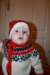 julekort042_small.jpg