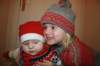 julekort043_small.jpg