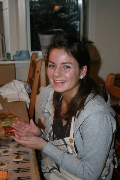 merdes009.jpg