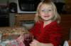 merdes011_small.jpg