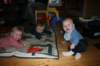 merdes016_small.jpg