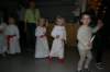 merdes019_small.jpg
