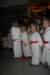 merdes021_small.jpg