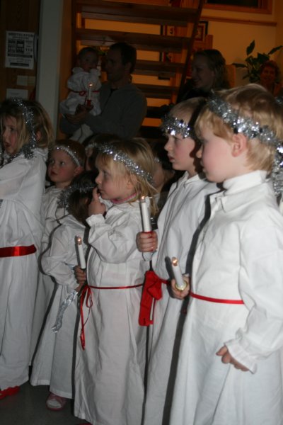 merdes024.jpg