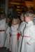 merdes024_small.jpg