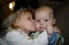 merdes027_small.jpg