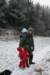 merdes034_small.jpg