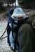 merdes035_small.jpg