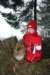 merdes048_small.jpg
