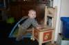 merdes074_small.jpg