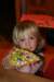 merdes075_small.jpg