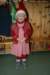 merdes078_small.jpg
