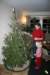 merdes094_small.jpg