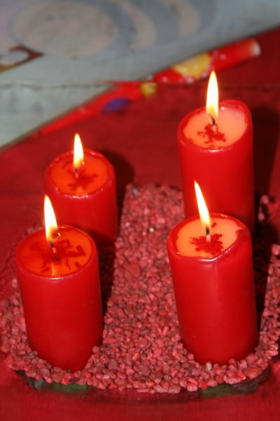 merdes097.jpg