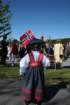 mai2007002_small.jpg