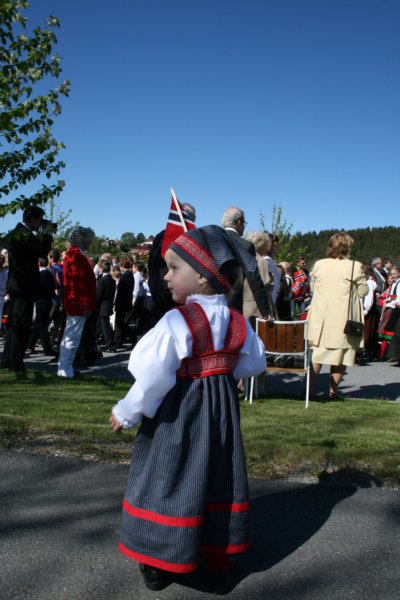 mai2007003.jpg