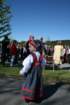 mai2007003_small.jpg