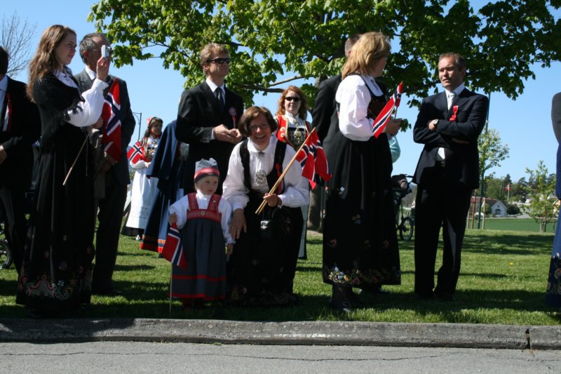 mai2007013.jpg