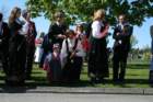 mai2007013_small.jpg