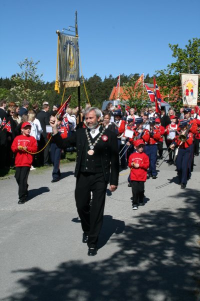 mai2007015.jpg
