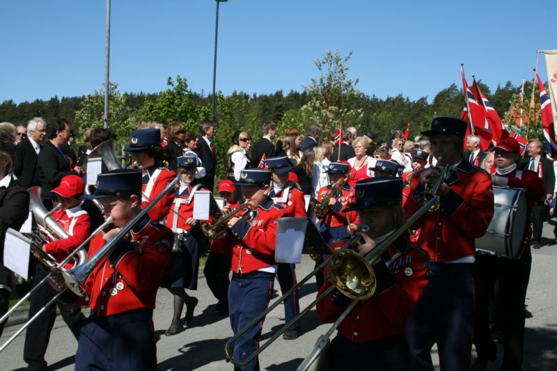 mai2007016.jpg