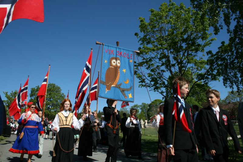 mai2007021.jpg
