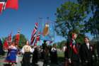 mai2007021_small.jpg
