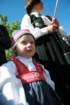 mai2007037_small.jpg