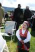 mai2007045_small.jpg