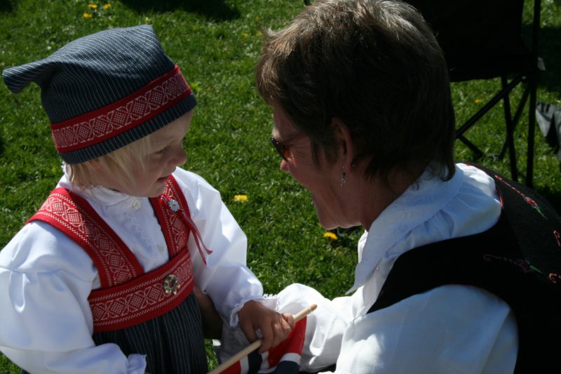 mai2007052.jpg