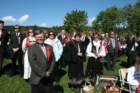 mai2007054_small.jpg