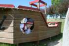 mai2007068_small.jpg