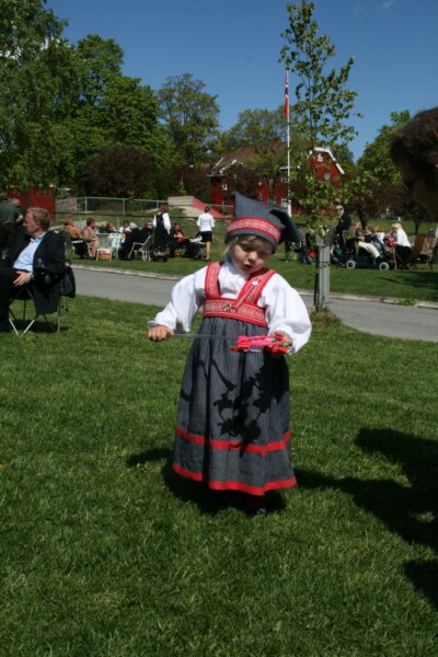 mai2007078.jpg