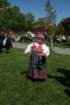 mai2007078_small.jpg