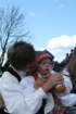 mai2007086_small.jpg