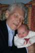 mai2007089_small.jpg