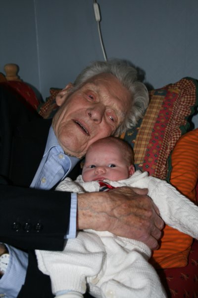 mai2007093.jpg