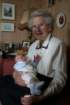 mai2007094_small.jpg