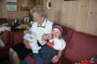 mai2007095_small.jpg