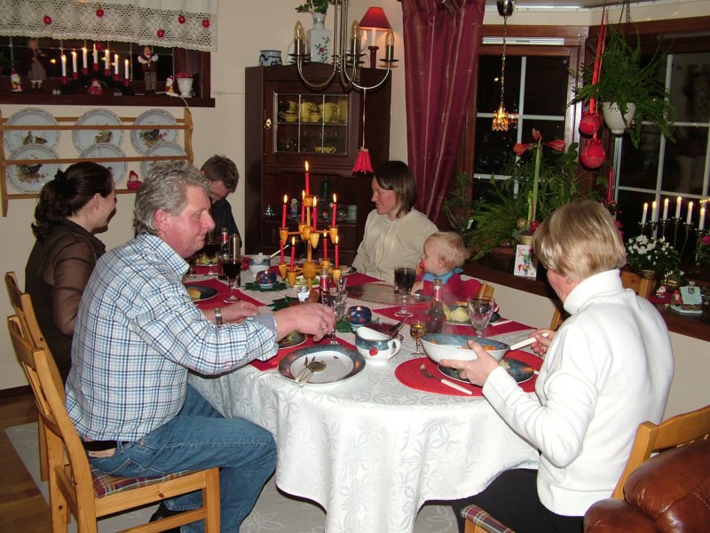 desemberfuji112.jpg