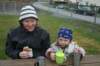 oktober07009_small.jpg