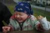 oktober07012_small.jpg