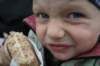 oktober07014_small.jpg