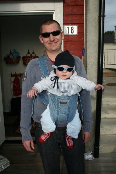 oktober07024.jpg