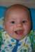 oktober07050_small.jpg