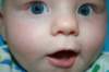 oktober07054_small.jpg