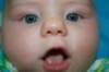 oktober07056_small.jpg
