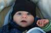 oktober07067_small.jpg