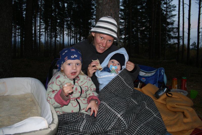 oktober07074.jpg