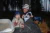 oktober07074_small.jpg